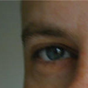 ChristianSchett's avatar